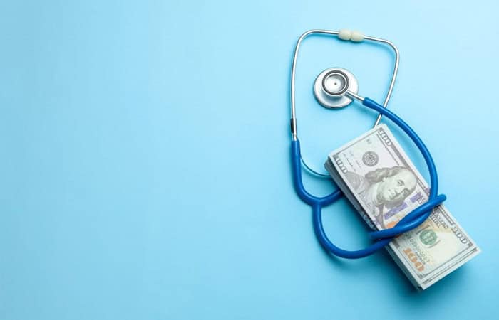 Konsep Hospital Cash Plan￼